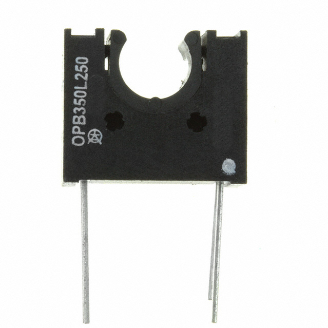 OPB350L250图片11