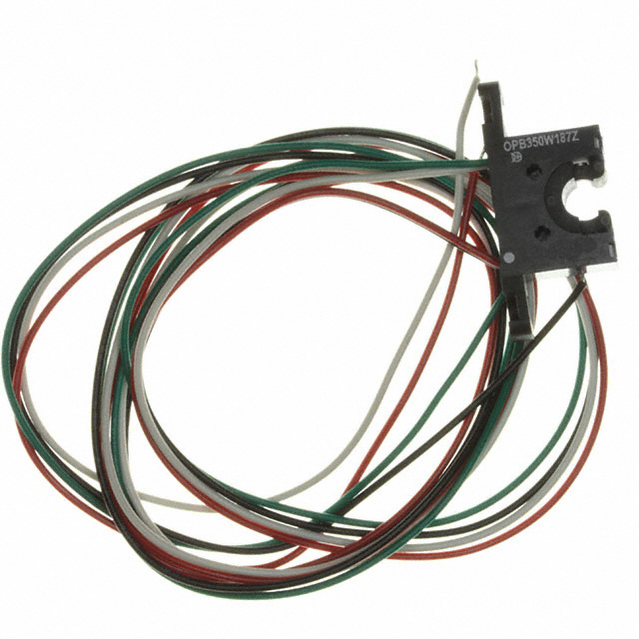 OPB350W187Z图片10