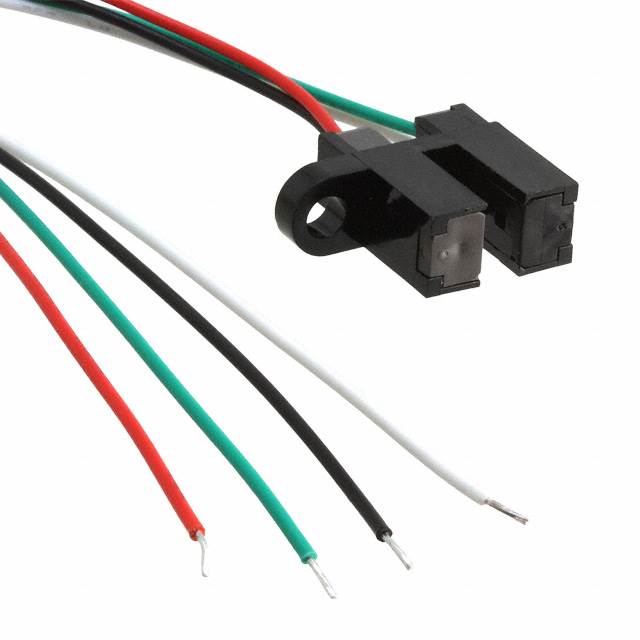 P4CE10F17C6N中文资料