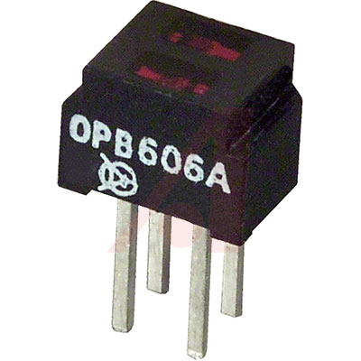 OPB606A图片7