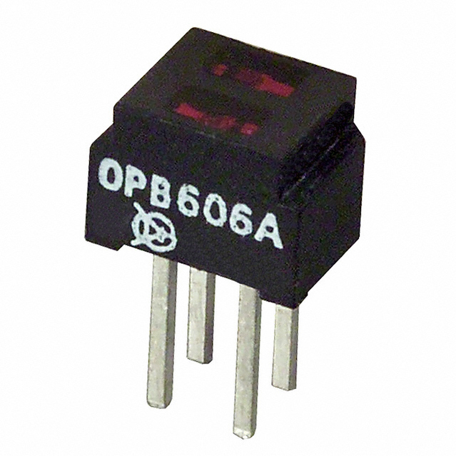 OPB606A图片9