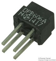 OPB606A图片13