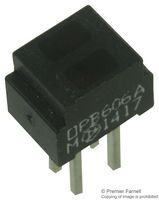 OPB606A图片17