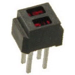 OPB606A图片8