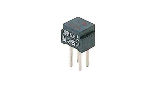 OPB606A图片5