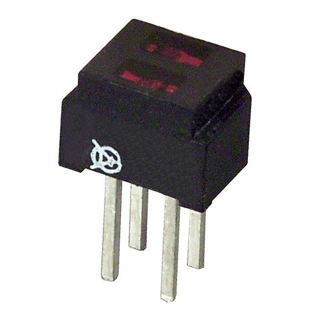 OPB606B图片2