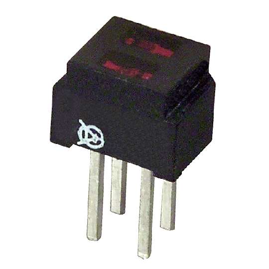 OPB606B图片7