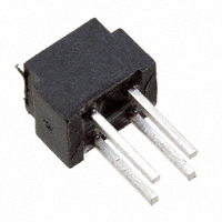 OPB608A图片23