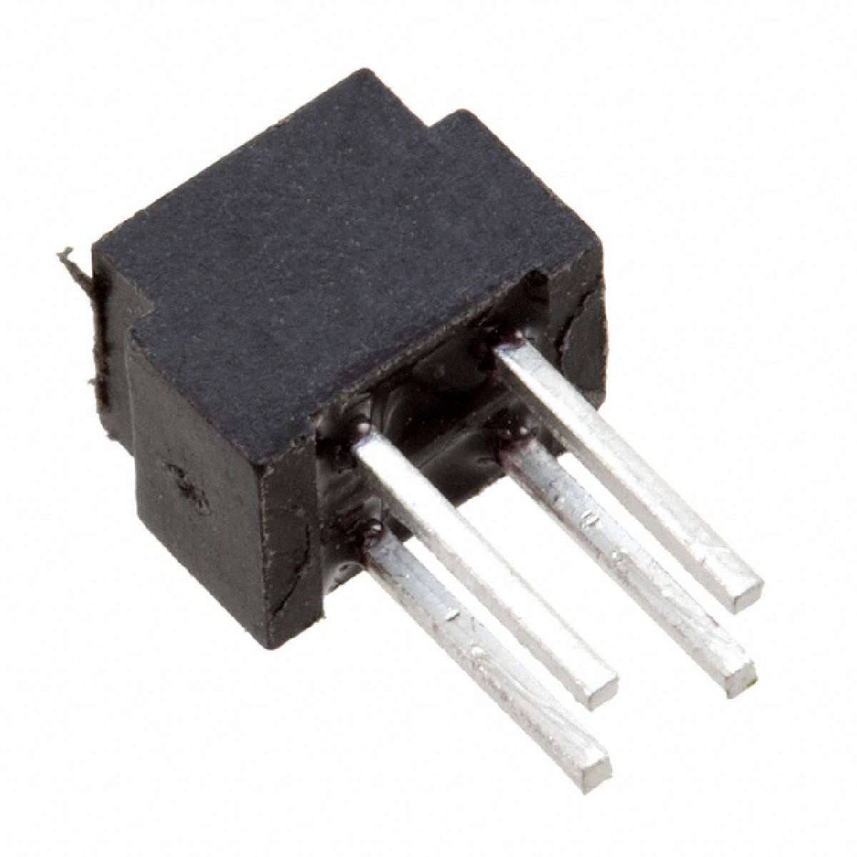 OPB608A图片24