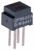 OPB608A图片12