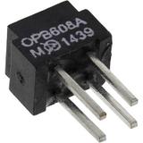OPB608A图片9