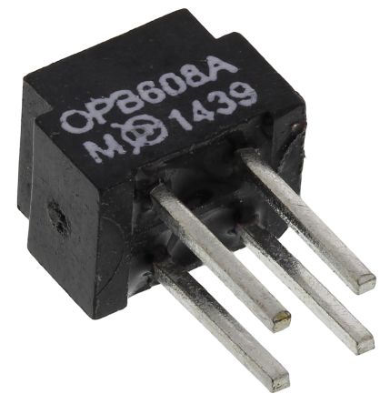 OPB608A图片2