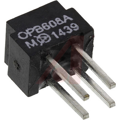 OPB608A图片13