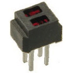 OPB608A图片14