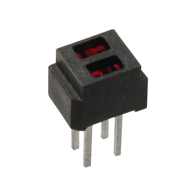OPB608A图片5
