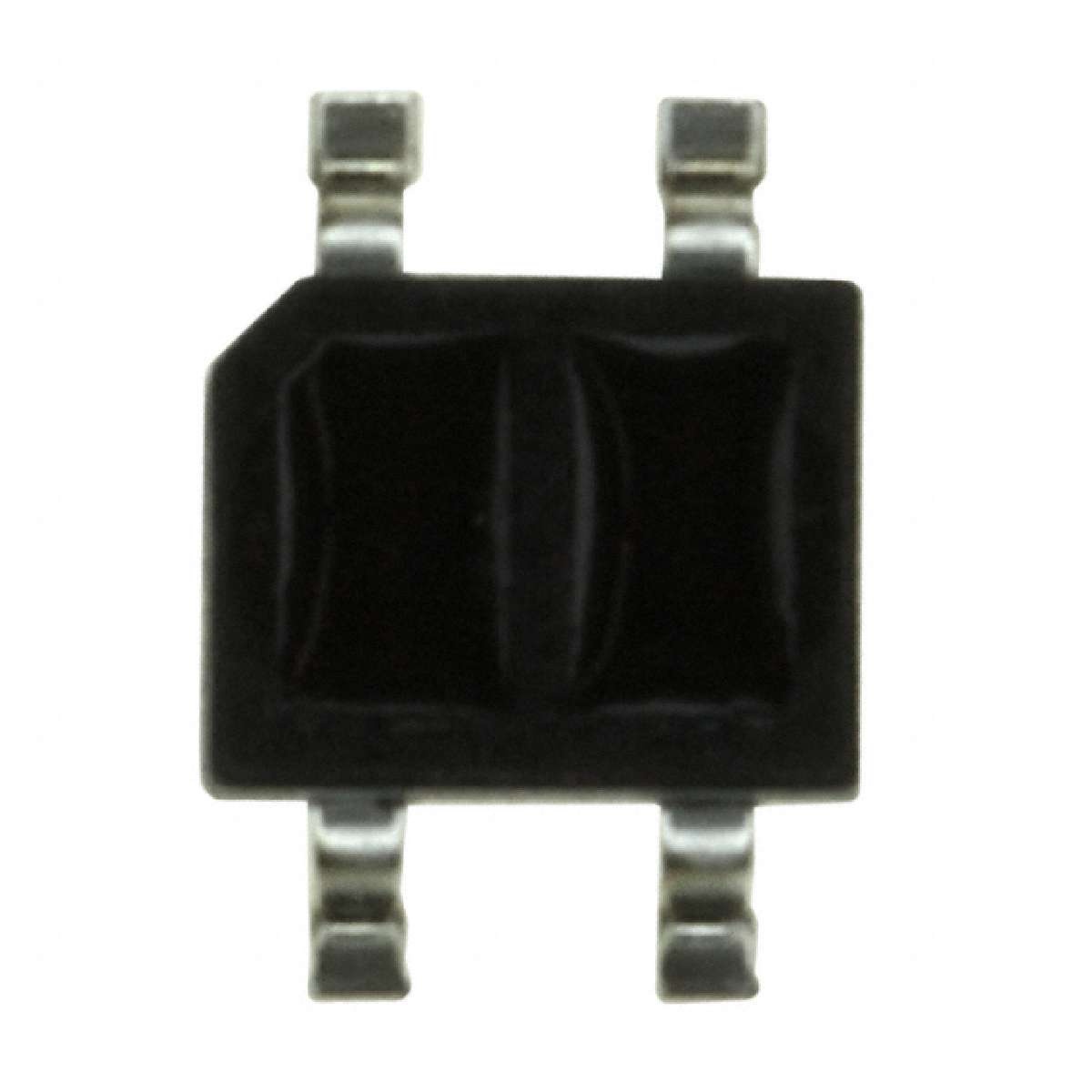 OPB609RA图片5