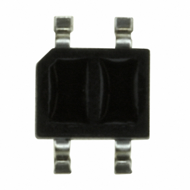OPB609RA图片2