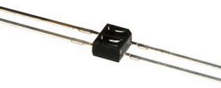 OPB609RA图片3