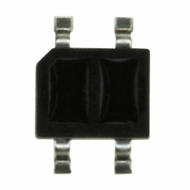 OPB609RA图片1