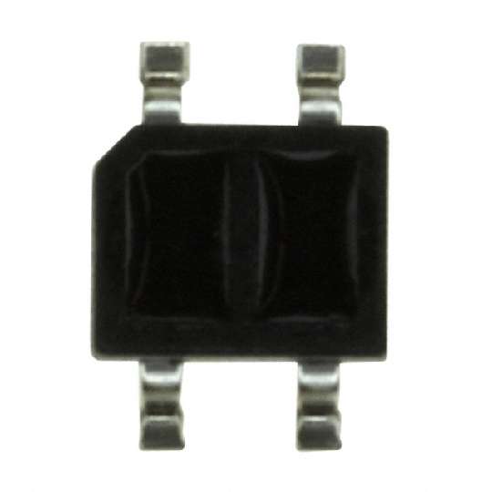 OPB609RA图片4