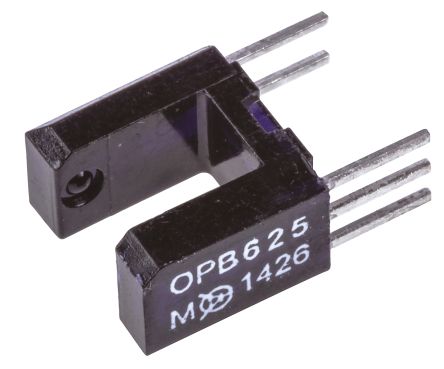 OPB625图片3