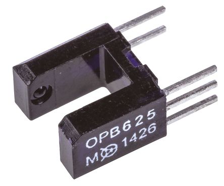 OPB625图片1