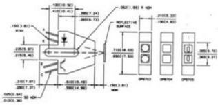 OPB703图片9