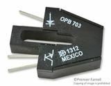 OPB703图片5