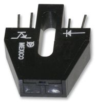 OPB704WZ图片9