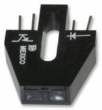 OPB704WZ图片3