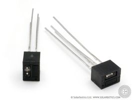 OPB707A图片9