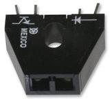 OPB708图片3