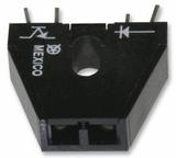 OPB708图片4