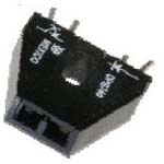 OPB708图片1