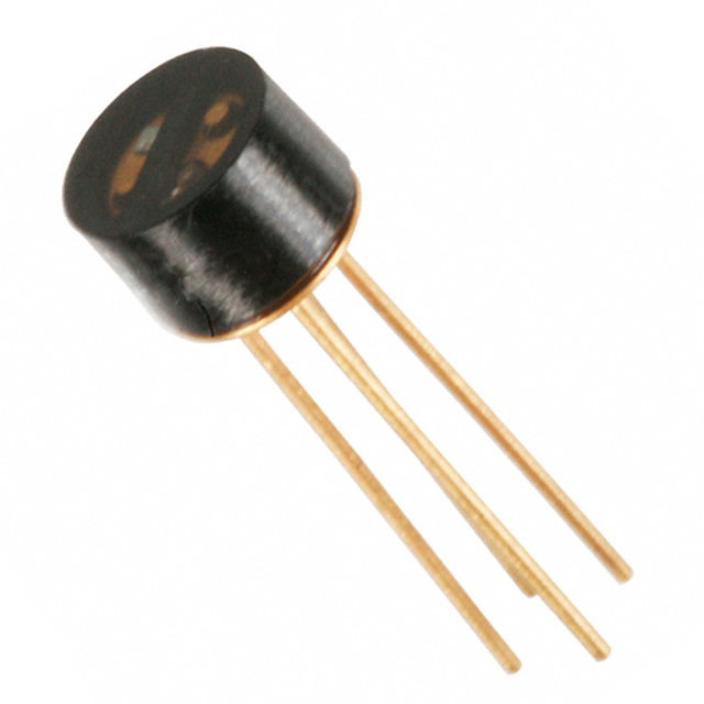 OPB710图片13