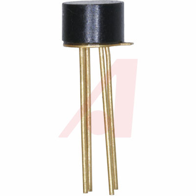 OPB710图片12