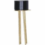 OPB710图片8