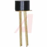 OPB710图片9