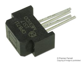 OPB711图片11