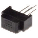 OPB711图片7