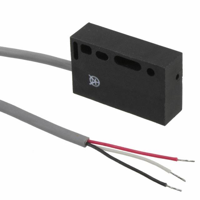 OPB720B-06Z图片8