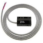 OPB720B-06Z图片5