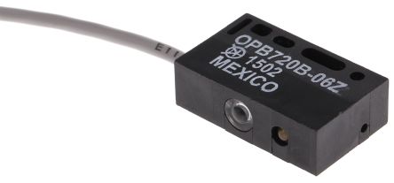 OPB720B-06Z图片3