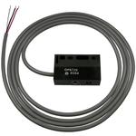 OPB720B-06Z图片6