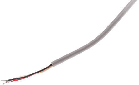 OPB720B-06Z图片2
