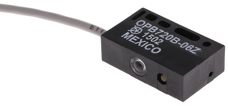 OPB720B-06Z图片1