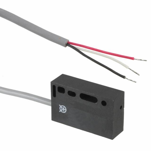 OPB720B-06Z图片7