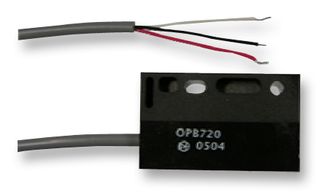 OPB720B-06Z图片11
