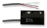 OPB720B-06Z图片10