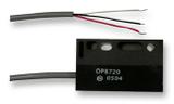 OPB720B-06Z图片9